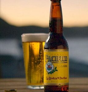 Pacifico